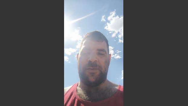mumuselu1 sexybody Webcam SHOW @ Cam4 20-07-2025