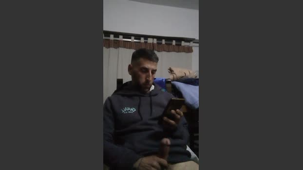 nachoclaps Porn Webcam SHOW @ Cam4 20-07-2025