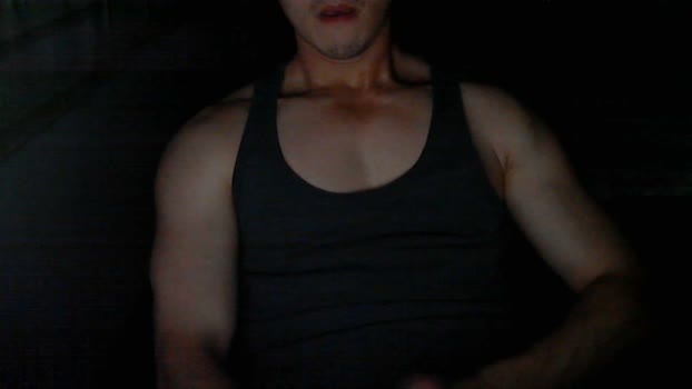 nick1786 kinky Webcam SHOW @ Cam4 19-07-2025