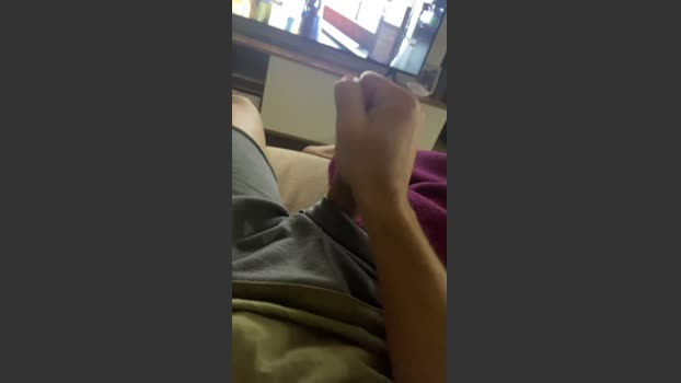 pedro22_znsp