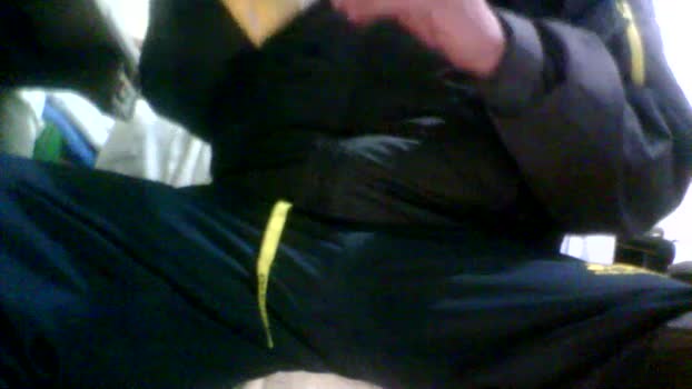 raul4396624 Recorded Webcam SHOW @ Cam4 19-07-2025