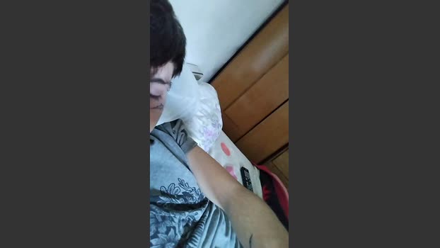 sableye21 love Webcam SHOW @ Cam4 19-07-2025