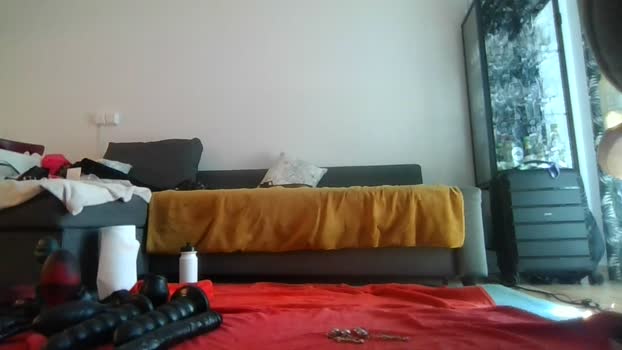 slaveboy4Sir fuckface Webcam SHOW @ Cam4 20-07-2025