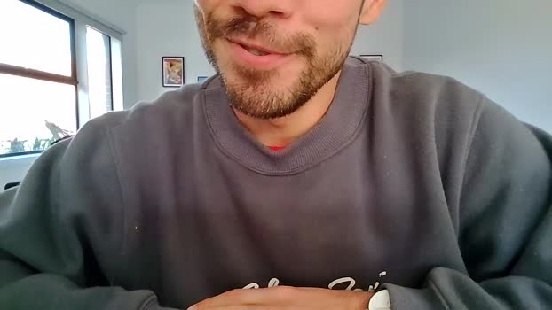 sorr1so Webcam Webcam SHOW @ Cam4 20-07-2025