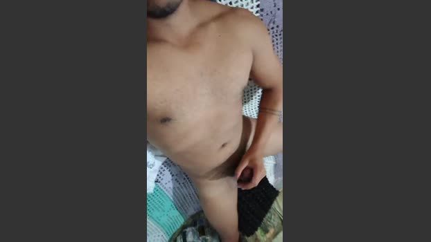 tiaguitotigo strip Webcam SHOW @ Cam4 20-07-2025