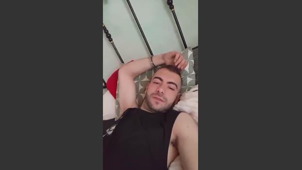 trampo6 gag Webcam SHOW @ Cam4 20-07-2025