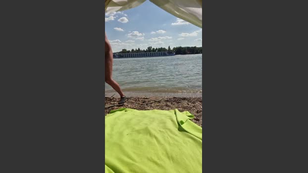 viraglaci18 spanking Webcam SHOW @ Cam4 20-07-2025