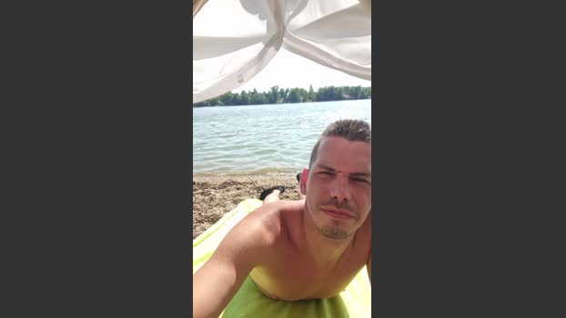 viraglaci18 XXX Webcam SHOW @ Cam4 20-07-2025