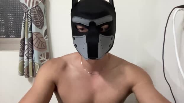 yomori1 fuckhard Webcam SHOW @ Cam4 20-07-2025