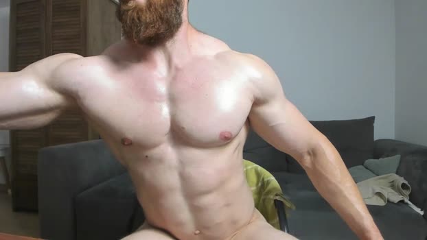 zkk123 blowjob Webcam SHOW @ Cam4 19-07-2025