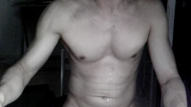 9725550 ass Webcam SHOW @ Cam4 21-07-2025