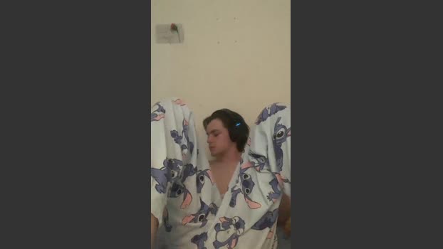 Alexitwink19 fuckher Webcam SHOW @ Cam4 20-07-2025