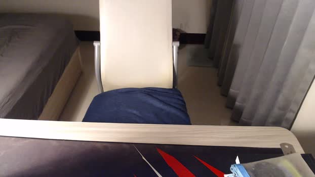 Aqu_01 bigcock Webcam SHOW @ Cam4 21-07-2025