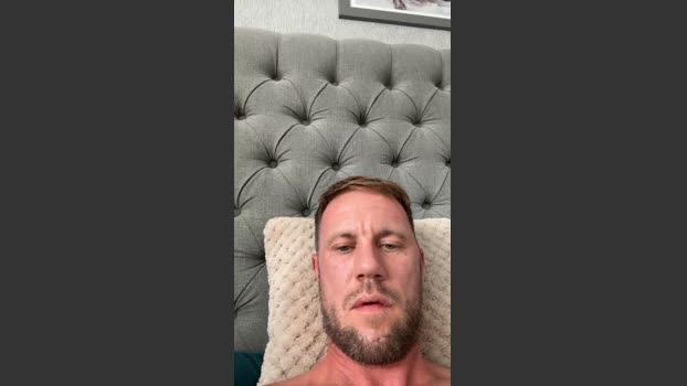 Benjay74 kiss Webcam SHOW @ Cam4 20-07-2025