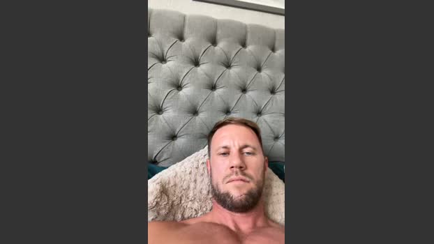 Benjay74 analsex Webcam SHOW @ Cam4 21-07-2025