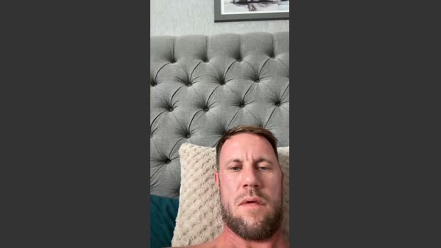 Benjay74 lush Webcam SHOW @ Cam4 21-07-2025