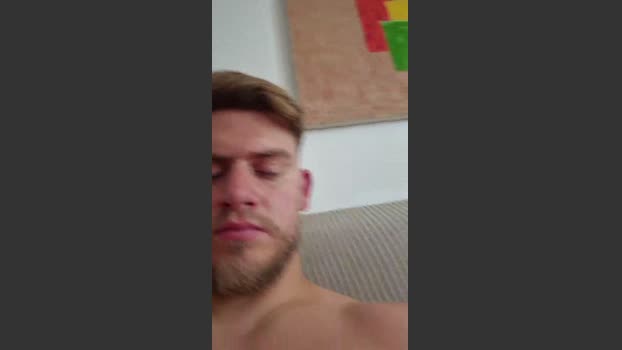 BigE1998 sexybody Webcam SHOW @ Cam4 21-07-2025