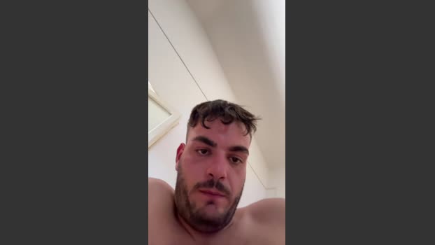 Cazzone22xx playtime Webcam SHOW @ Cam4 21-07-2025