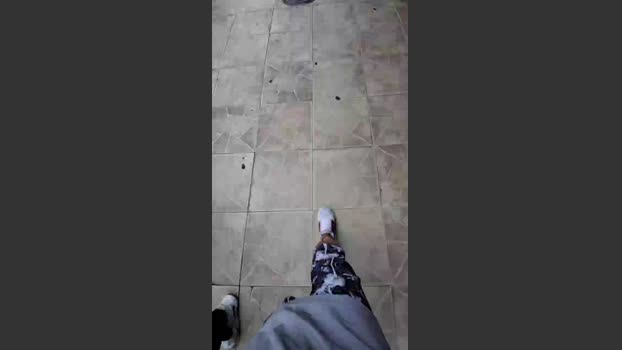 Clark_Jhonz jackoff Webcam SHOW @ Cam4 21-07-2025