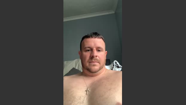 DelightfulStarz orgasm Webcam SHOW @ Cam4 21-07-2025