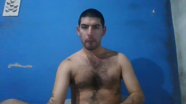 Elianfonseca_ suck Webcam SHOW @ Cam4 21-07-2025