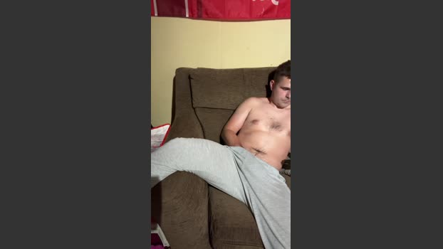 Eveningfun93 bj-dildo Webcam SHOW @ Cam4 21-07-2025