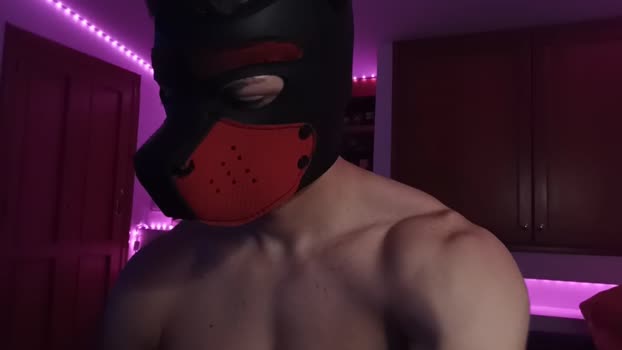 Frabroker suck Webcam SHOW @ Cam4 21-07-2025