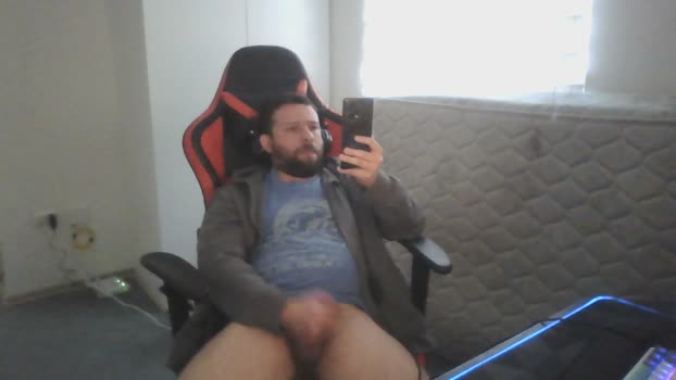 Giingz22 cute Webcam SHOW @ Cam4 21-07-2025