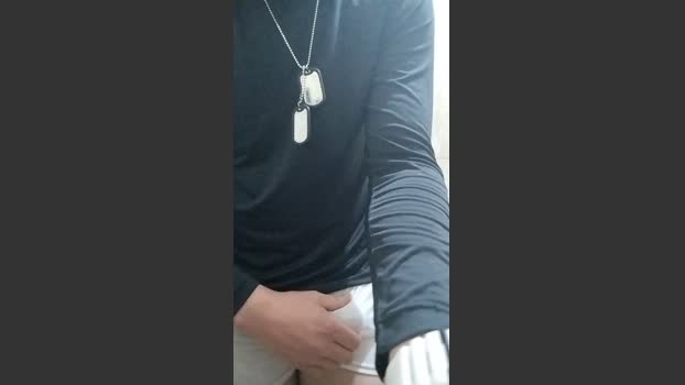HMSB oral Webcam SHOW @ Cam4 21-07-2025