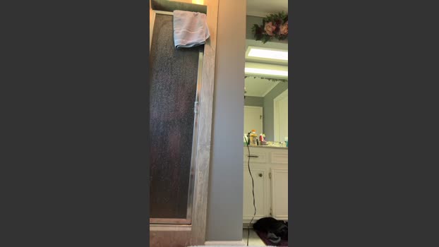 Hardbody09 fuck Webcam SHOW @ Cam4 21-07-2025