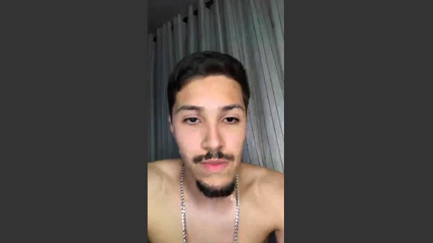 HenriqueXz244 ass Webcam SHOW @ Cam4 21-07-2025