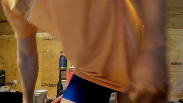 Kenny_Kyle Download Webcam SHOW @ Cam4 21-07-2025