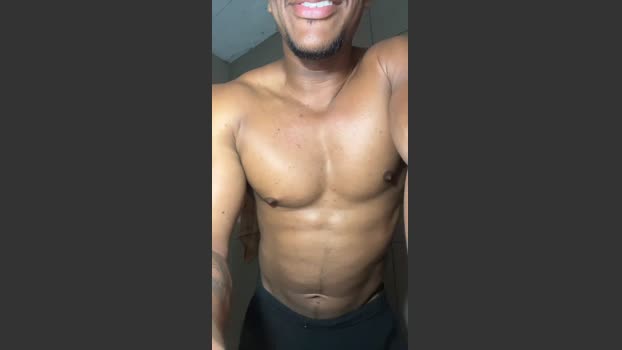 Leandr019cm Video Webcam SHOW @ Cam4 21-07-2025