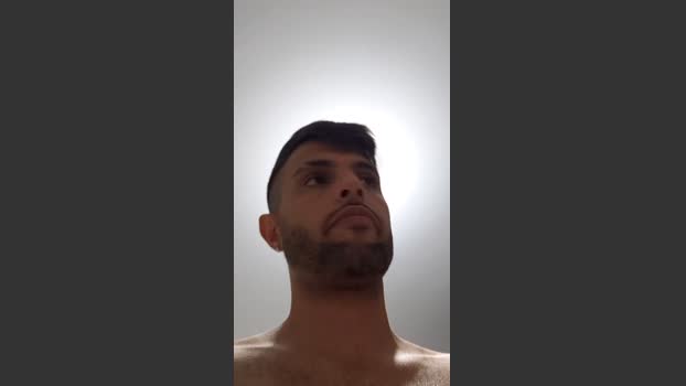 Levi_Henrique analsex Webcam SHOW @ Cam4 21-07-2025