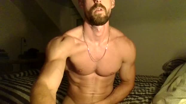 Man_for_man69 bigballs Webcam SHOW @ Cam4 20-07-2025