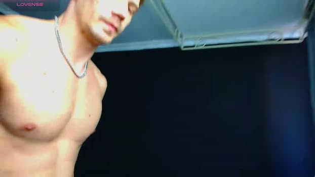 MateoBenjamin gay Webcam SHOW @ Cam4 21-07-2025