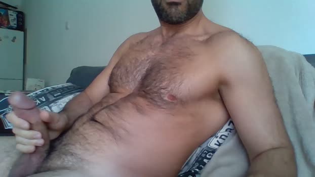 Mbay369 hardcore Webcam SHOW @ Cam4 21-07-2025