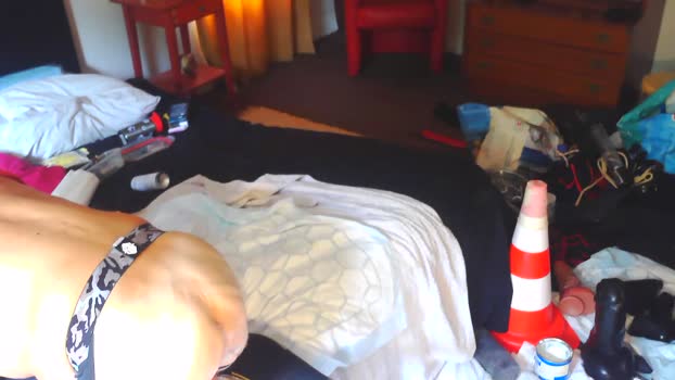 MeunierLubrique Download Webcam SHOW @ Cam4 21-07-2025