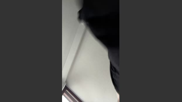 Mikeeeel lick Webcam SHOW @ Cam4 21-07-2025