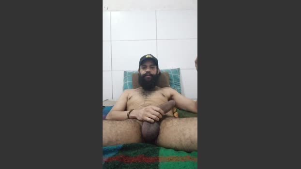 Pedrog24 spanking Webcam SHOW @ Cam4 21-07-2025