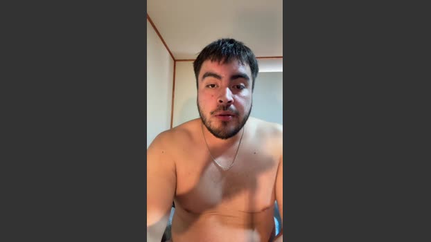 RawAlphaPups fingers Webcam SHOW @ Cam4 20-07-2025