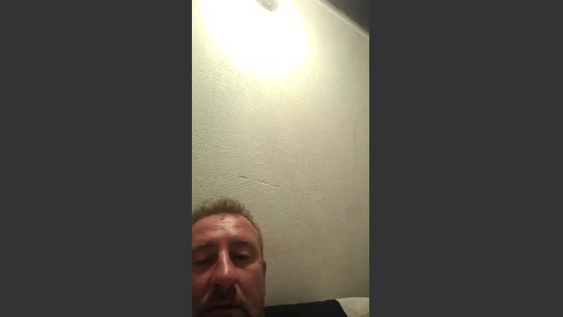 Routier8442 fuckher Webcam SHOW @ Cam4 20-07-2025