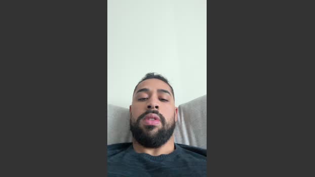 Safado2708 sexy Webcam SHOW @ Cam4 20-07-2025