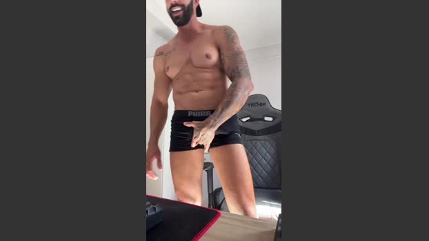Saradoalto23 big Webcam SHOW @ Cam4 20-07-2025