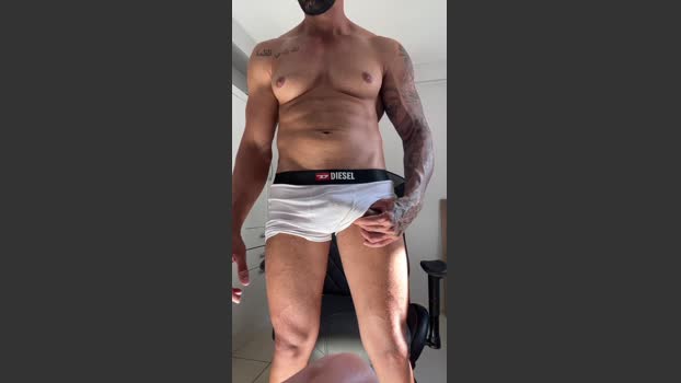 Saradoalto23 blowjob Webcam SHOW @ Cam4 20-07-2025