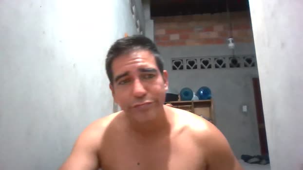 SegundoIves