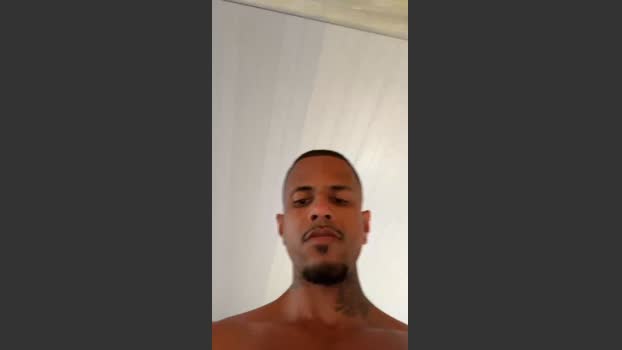 Soaresluucas29 Ass Webcam SHOW @ Cam4 20-07-2025