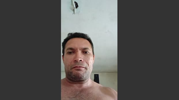 Solteiroc hard Webcam SHOW @ Cam4 20-07-2025