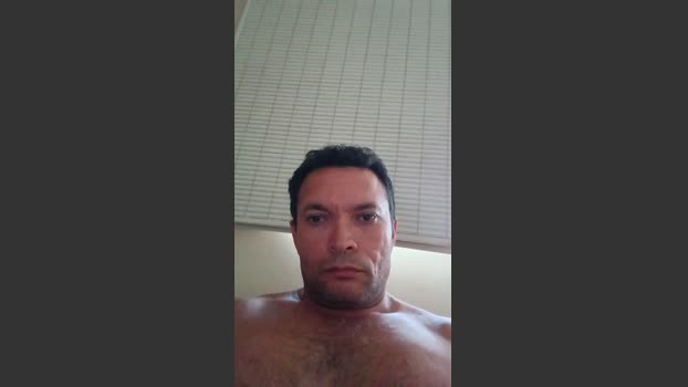 Solteiroc sexy Webcam SHOW @ Cam4 20-07-2025