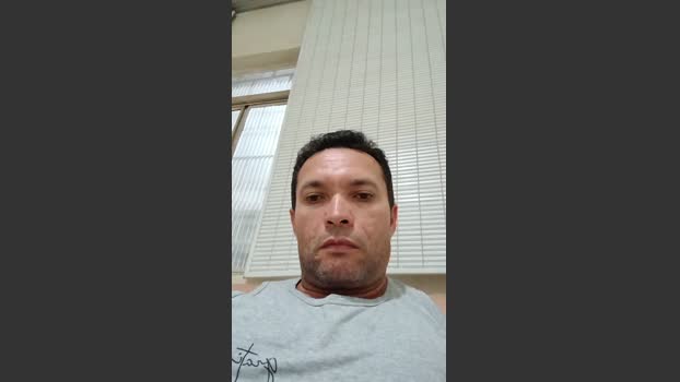 Solteiroc Show Webcam SHOW @ Cam4 21-07-2025
